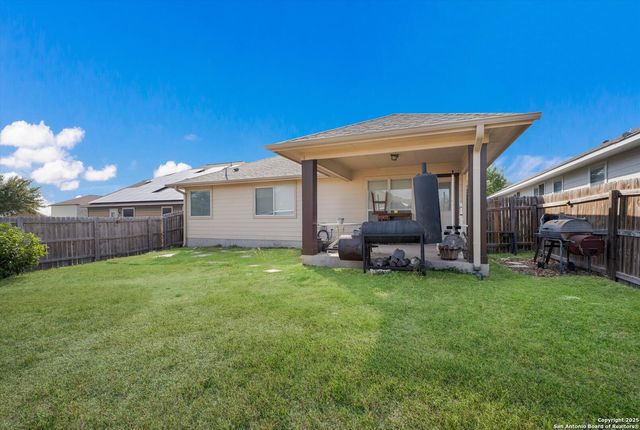 4006 Giverny Ct, Converse, TX 78109