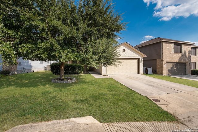 4006 Giverny Ct, Converse, TX 78109