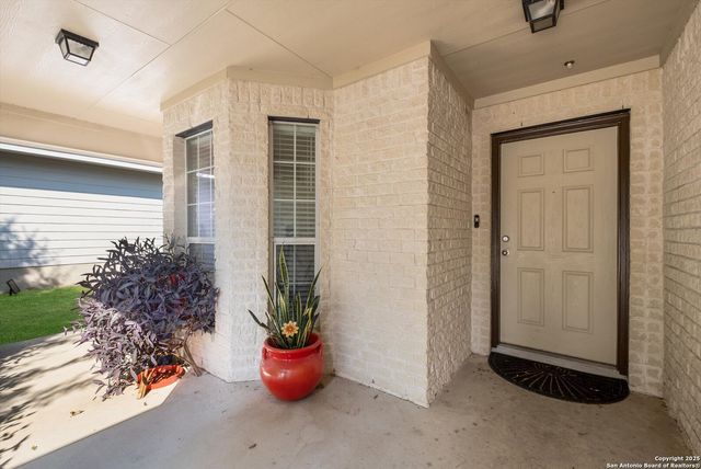 4006 Giverny Ct, Converse, TX 78109