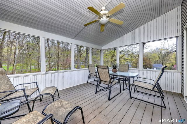 923 Garden Road, Orange, CT 06477