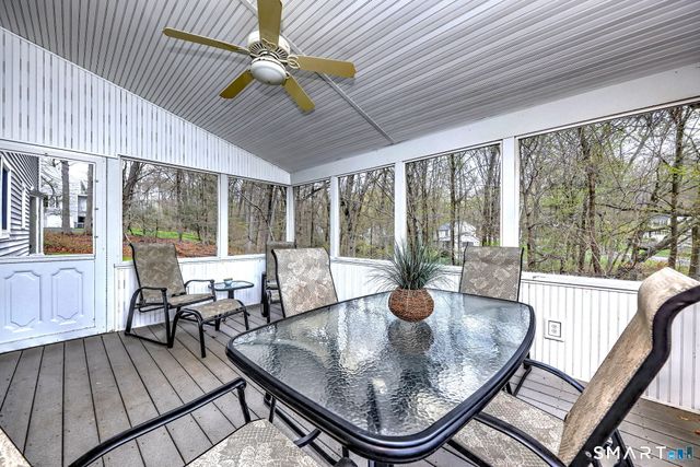 923 Garden Road, Orange, CT 06477