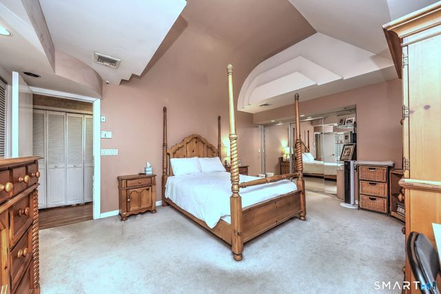 923 Garden Road, Orange, CT 06477