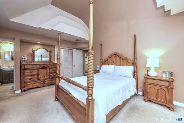 923 Garden Road, Orange, CT 06477