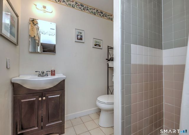 923 Garden Road, Orange, CT 06477