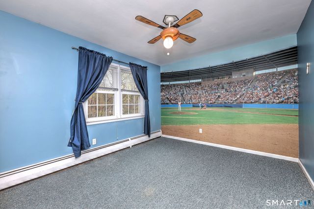 923 Garden Road, Orange, CT 06477