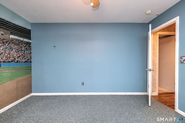 923 Garden Road, Orange, CT 06477