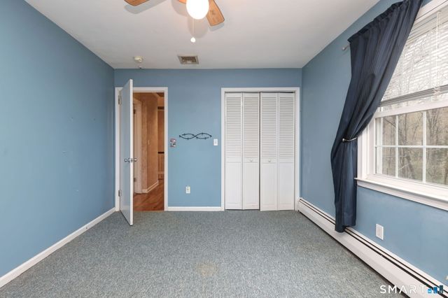 923 Garden Road, Orange, CT 06477