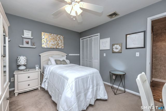 923 Garden Road, Orange, CT 06477