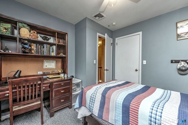 923 Garden Road, Orange, CT 06477