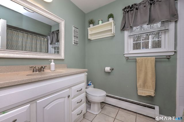 923 Garden Road, Orange, CT 06477