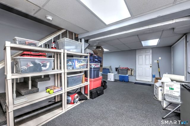 923 Garden Road, Orange, CT 06477