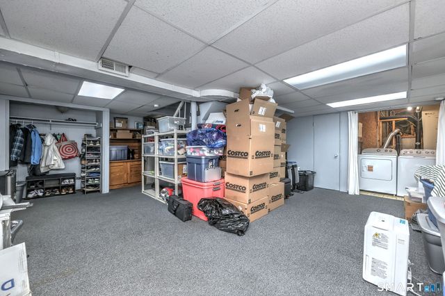 923 Garden Road, Orange, CT 06477