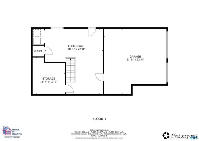 923 Garden Road, Orange, CT 06477