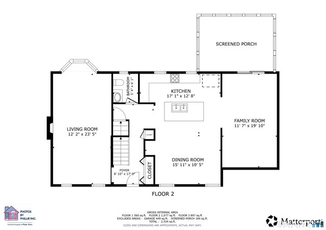 923 Garden Road, Orange, CT 06477