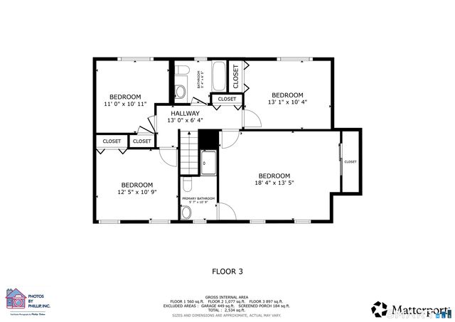 923 Garden Road, Orange, CT 06477