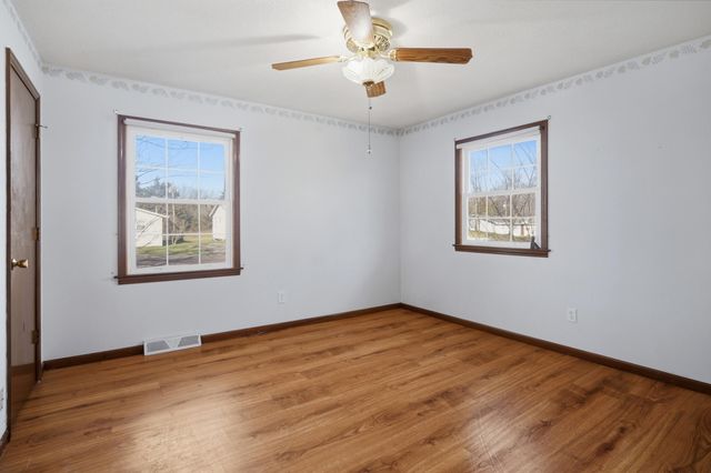 4313 STEVENDAVE DR, Columbia, MO 65202