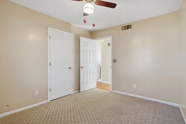 4313 STEVENDAVE DR, Columbia, MO 65202