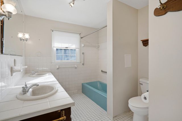 4313 STEVENDAVE DR, Columbia, MO 65202