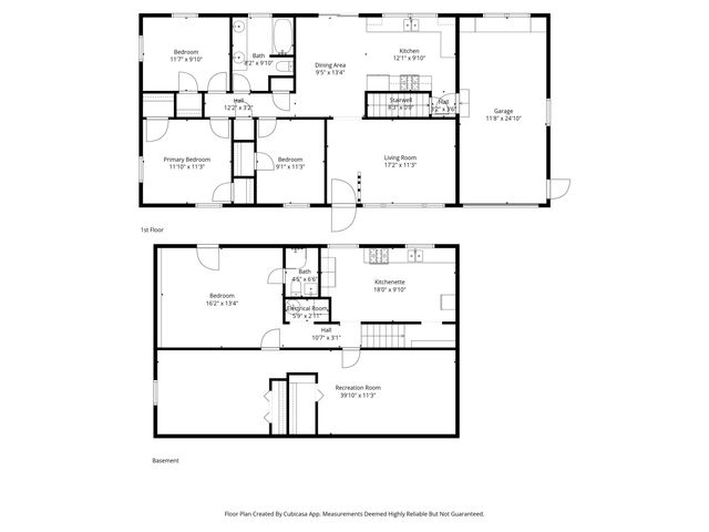 4313 STEVENDAVE DR, Columbia, MO 65202