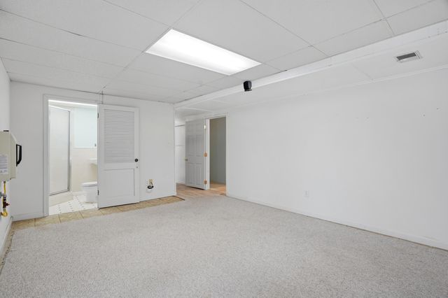 4313 STEVENDAVE DR, Columbia, MO 65202