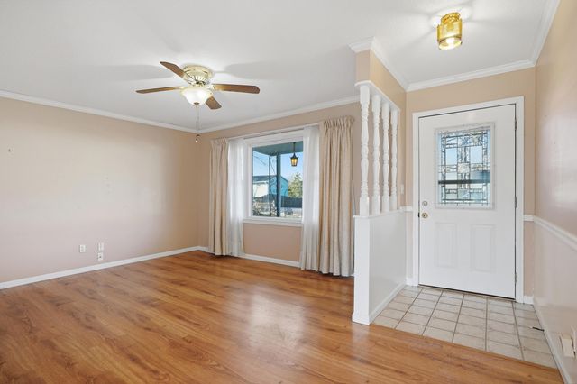 4313 STEVENDAVE DR, Columbia, MO 65202