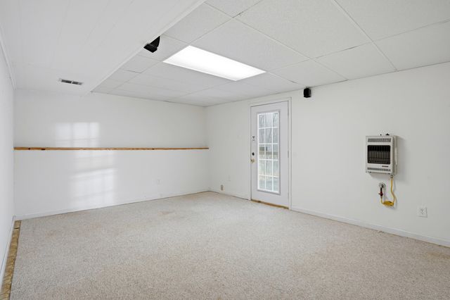 4313 STEVENDAVE DR, Columbia, MO 65202