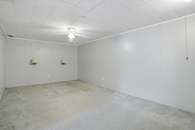 4313 STEVENDAVE DR, Columbia, MO 65202