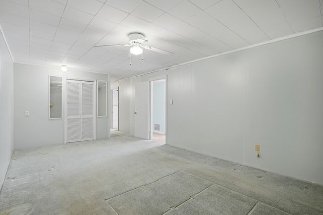 4313 STEVENDAVE DR, Columbia, MO 65202