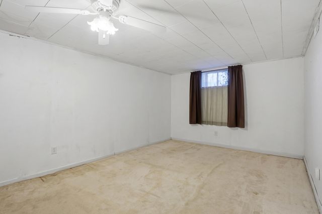 4313 STEVENDAVE DR, Columbia, MO 65202