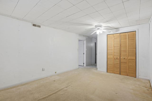 4313 STEVENDAVE DR, Columbia, MO 65202