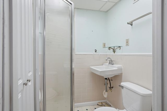 4313 STEVENDAVE DR, Columbia, MO 65202