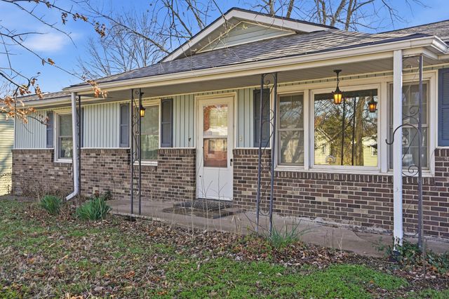 4313 STEVENDAVE DR, Columbia, MO 65202