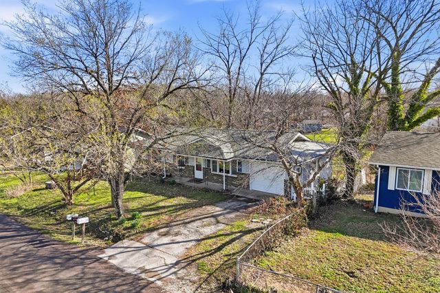 4313 STEVENDAVE DR, Columbia, MO 65202