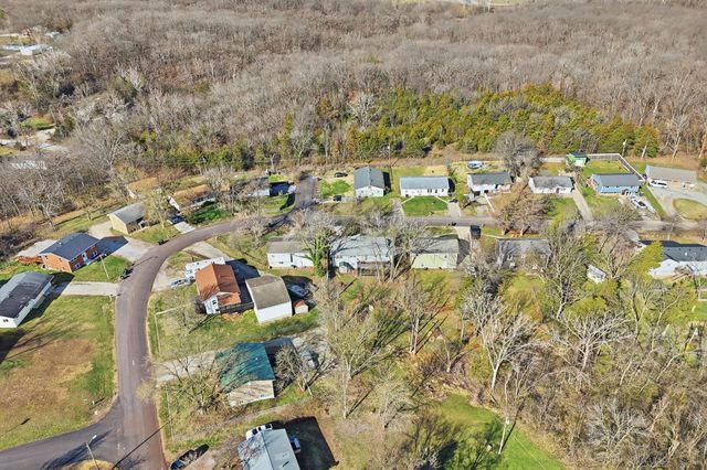 4313 STEVENDAVE DR, Columbia, MO 65202