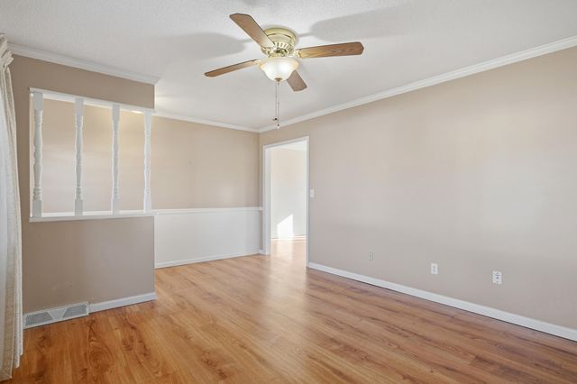 4313 STEVENDAVE DR, Columbia, MO 65202