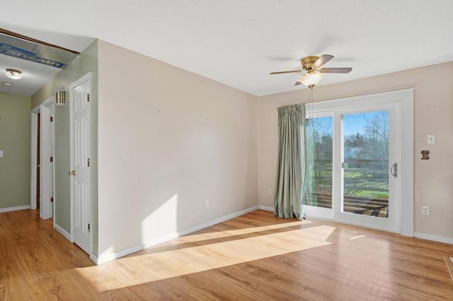 4313 STEVENDAVE DR, Columbia, MO 65202