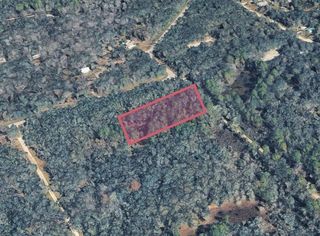 9211 ROUSSEAU STREET, Webster, FL 33597