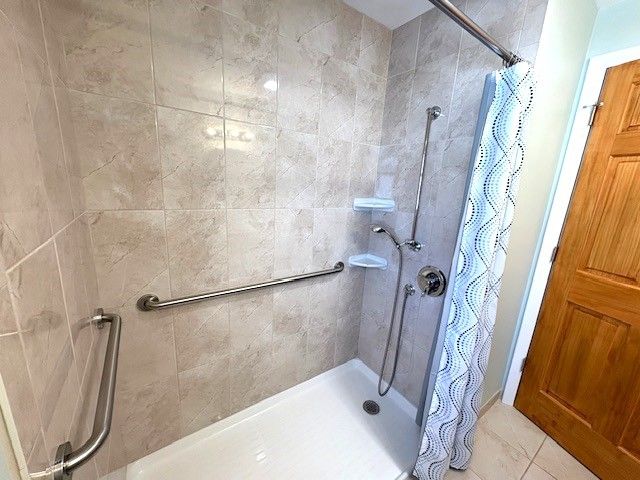 81 Fox Street, Rochester, NY 14615