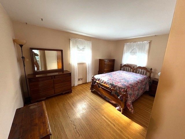 81 Fox Street, Rochester, NY 14615