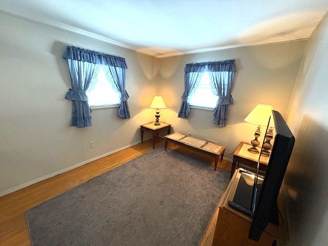 81 Fox Street, Rochester, NY 14615