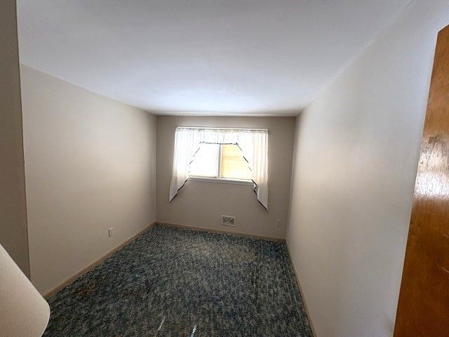 81 Fox Street, Rochester, NY 14615