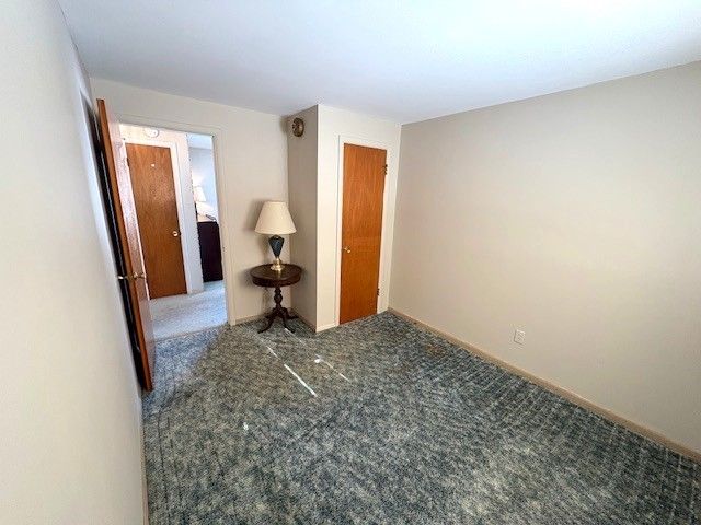 81 Fox Street, Rochester, NY 14615