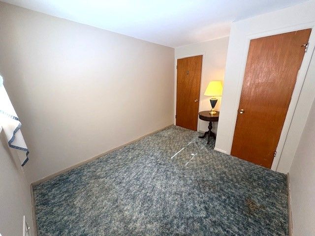 81 Fox Street, Rochester, NY 14615