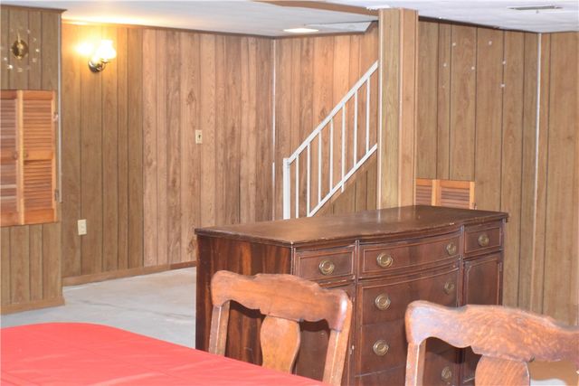 81 Fox Street, Rochester, NY 14615