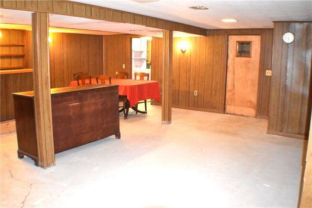 81 Fox Street, Rochester, NY 14615