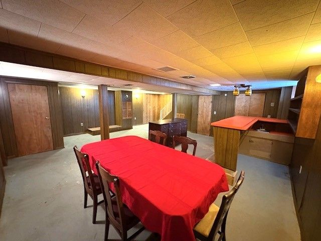 81 Fox Street, Rochester, NY 14615