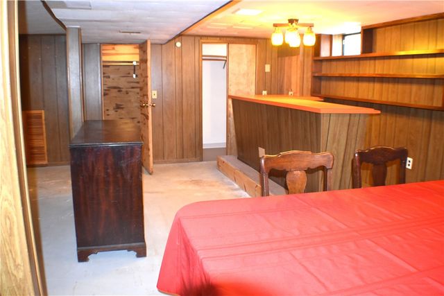 81 Fox Street, Rochester, NY 14615