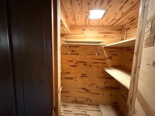 81 Fox Street, Rochester, NY 14615