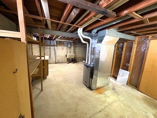 81 Fox Street, Rochester, NY 14615