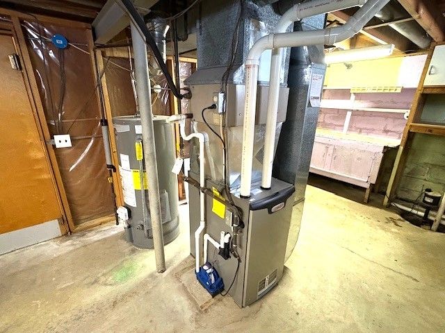 81 Fox Street, Rochester, NY 14615